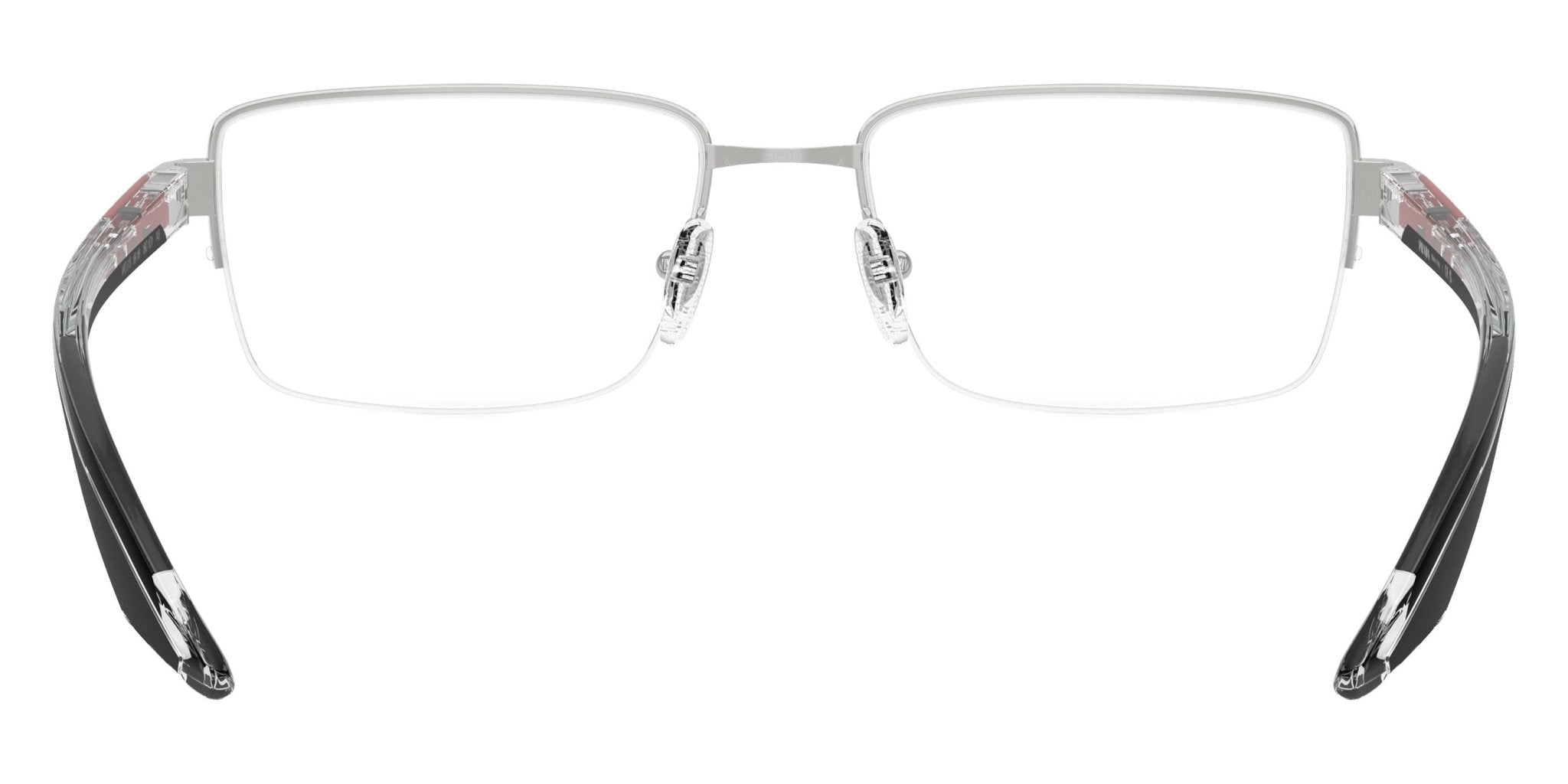 PRADA LINEA ROSSA PS 51SV Lifestyle -PRADA LINEA ROSSA Eyeglasses- Optivision