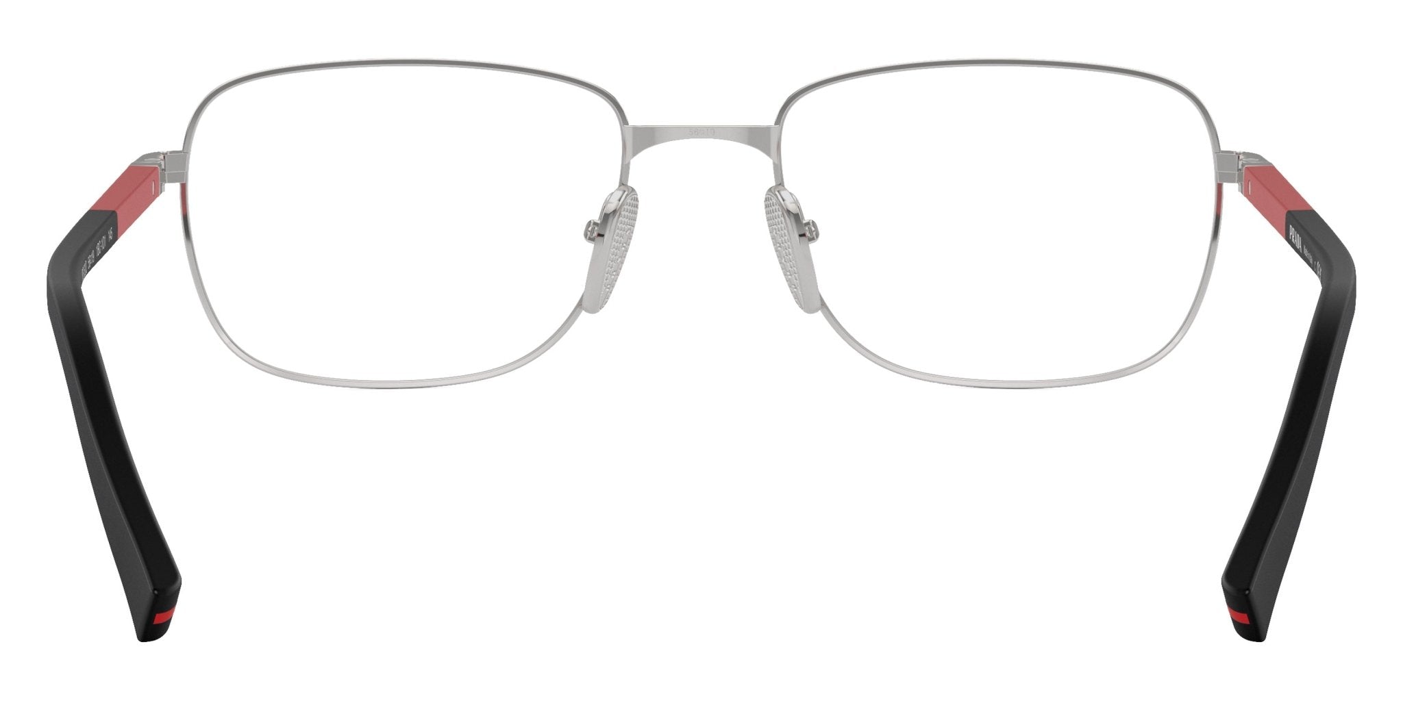 PRADA LINEA ROSSA PS 52QV Lifestyle -PRADA LINEA ROSSA Eyeglasses- Optivision