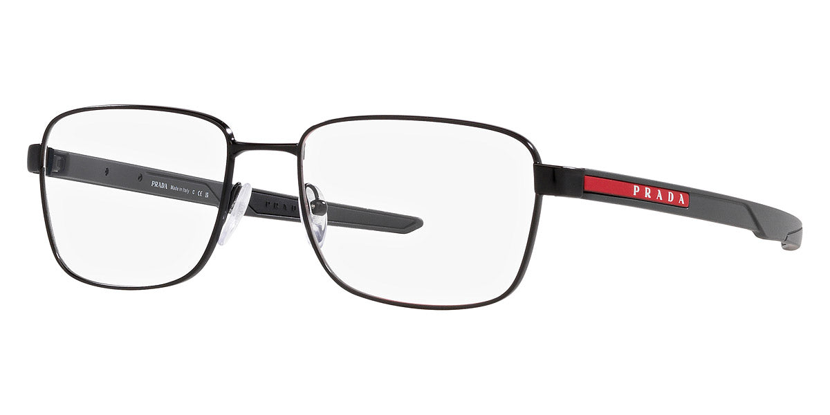 PRADA LINEA ROSSA PS 54OV