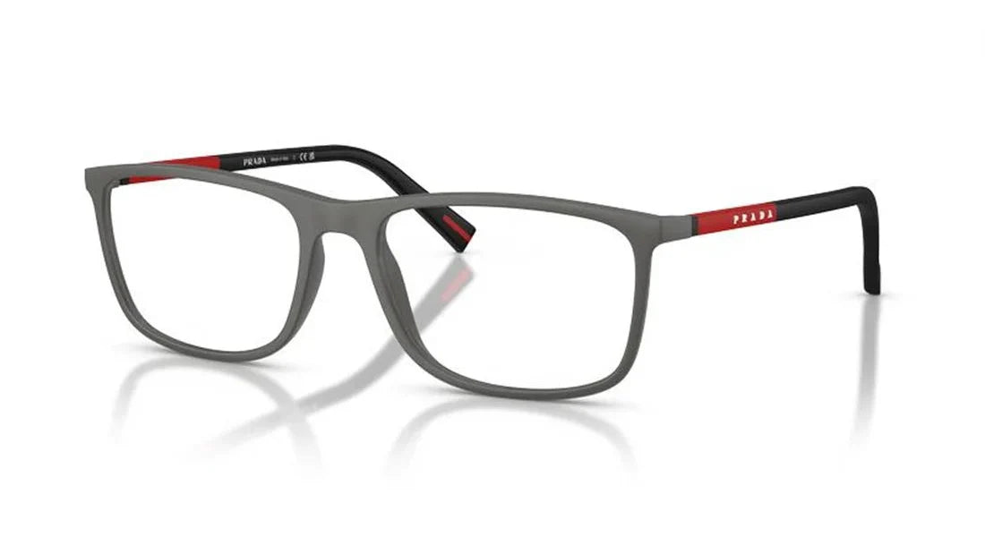 PRADA LINEA ROSSA PS 03QV