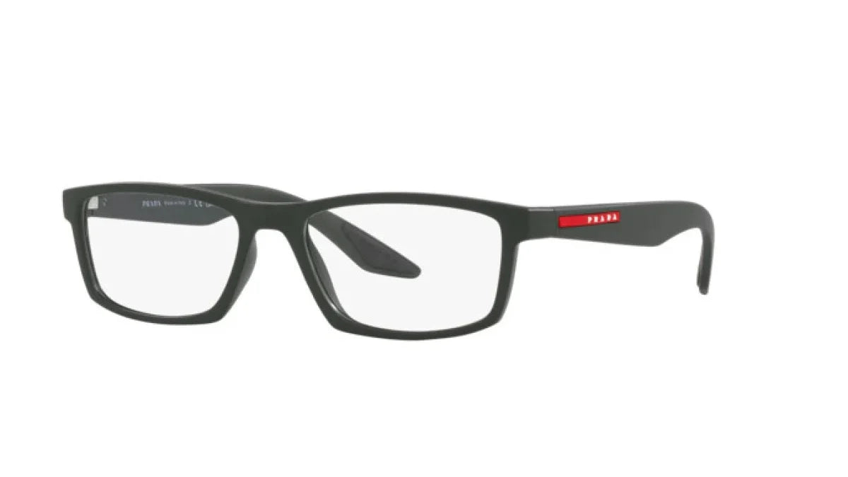 PRADA LINEA ROSSA PS 04PV
