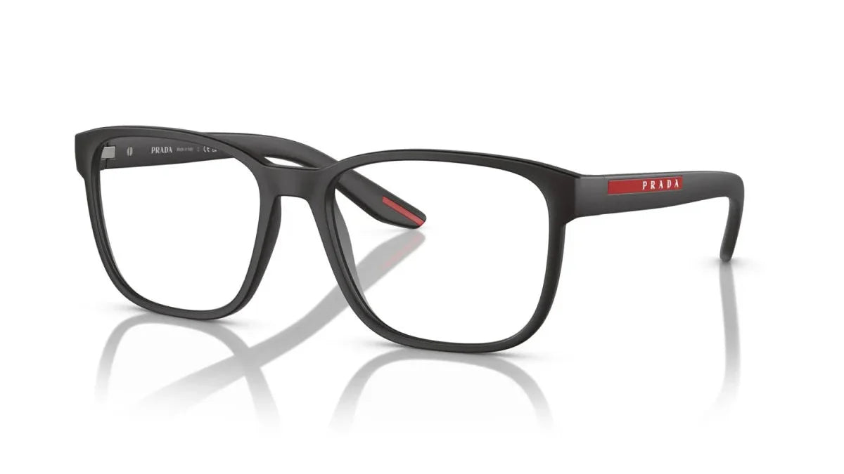 PRADA LINEA ROSSA PS 06PV
