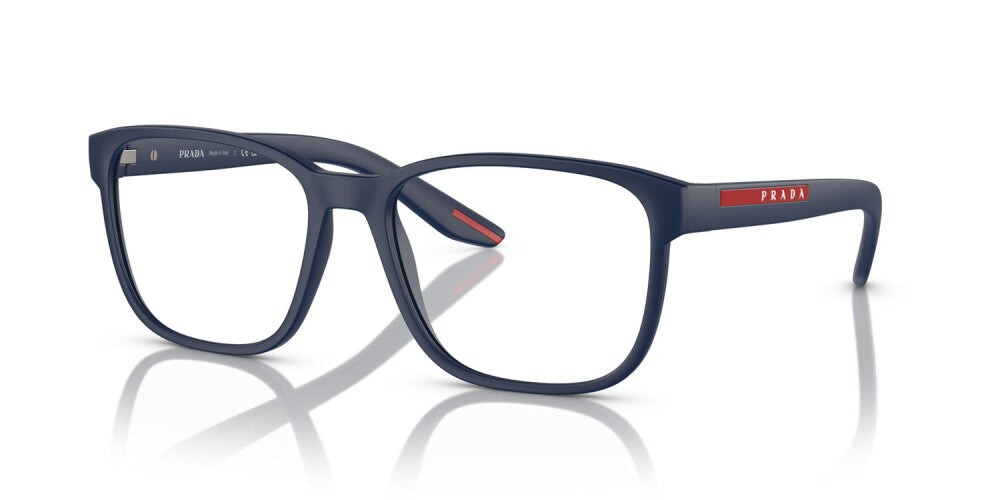 PRADA LINEA ROSSA PS 06PV