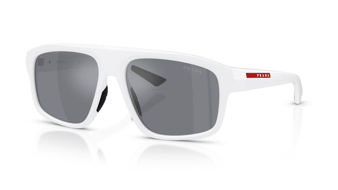 PRADA LINEA ROSSA PS B02S