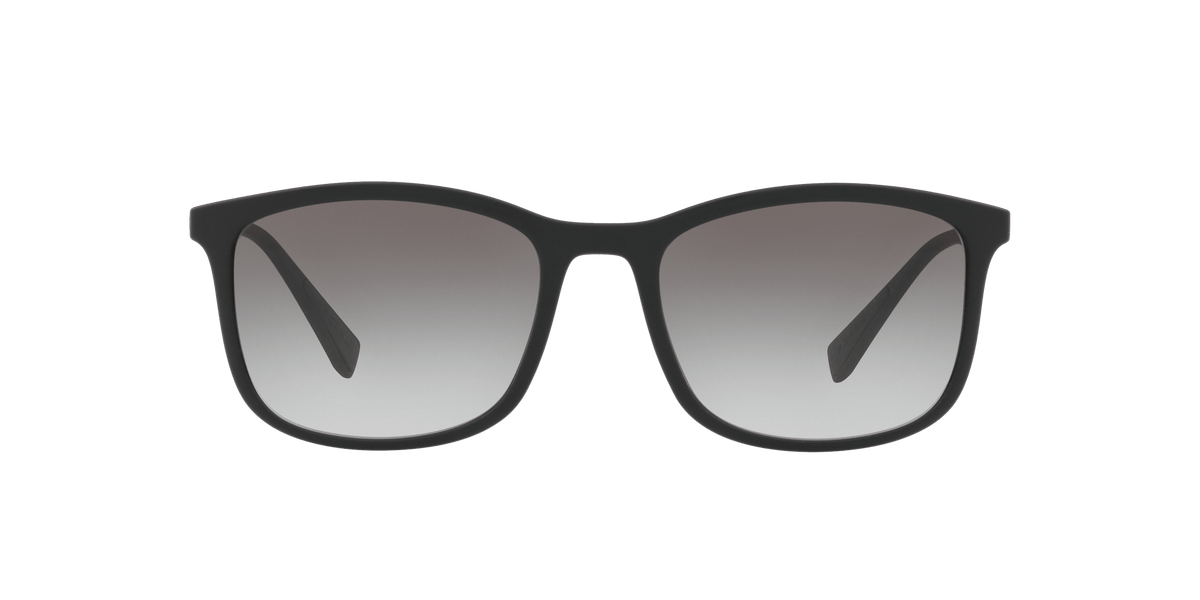 PRADA LINEA ROSSA PS 01TS Lifestyle -PRADA LINEA ROSSA Sunglasses- Optivision