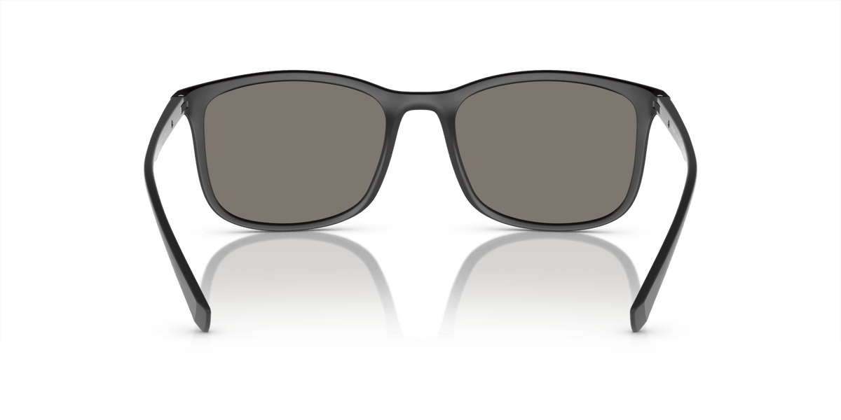 PRADA LINEA ROSSA PS 01TS Lifestyle -PRADA LINEA ROSSA Sunglasses- Optivision