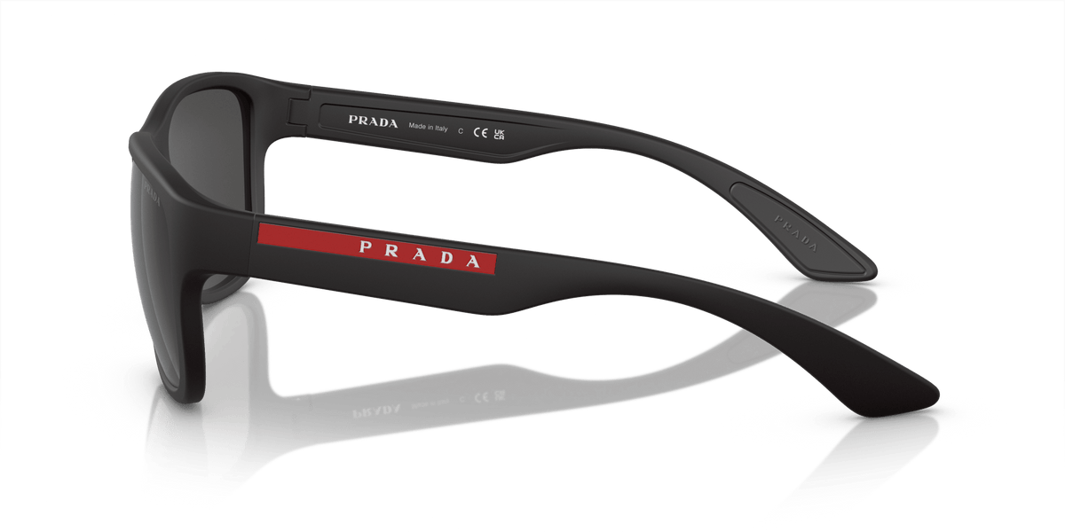 PRADA LINEA ROSSA PS 01US Active -PRADA LINEA ROSSA Sunglasses- Optivision