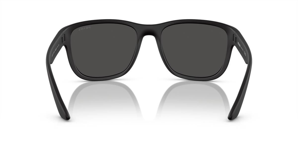 PRADA LINEA ROSSA PS 01US Active -PRADA LINEA ROSSA Sunglasses- Optivision