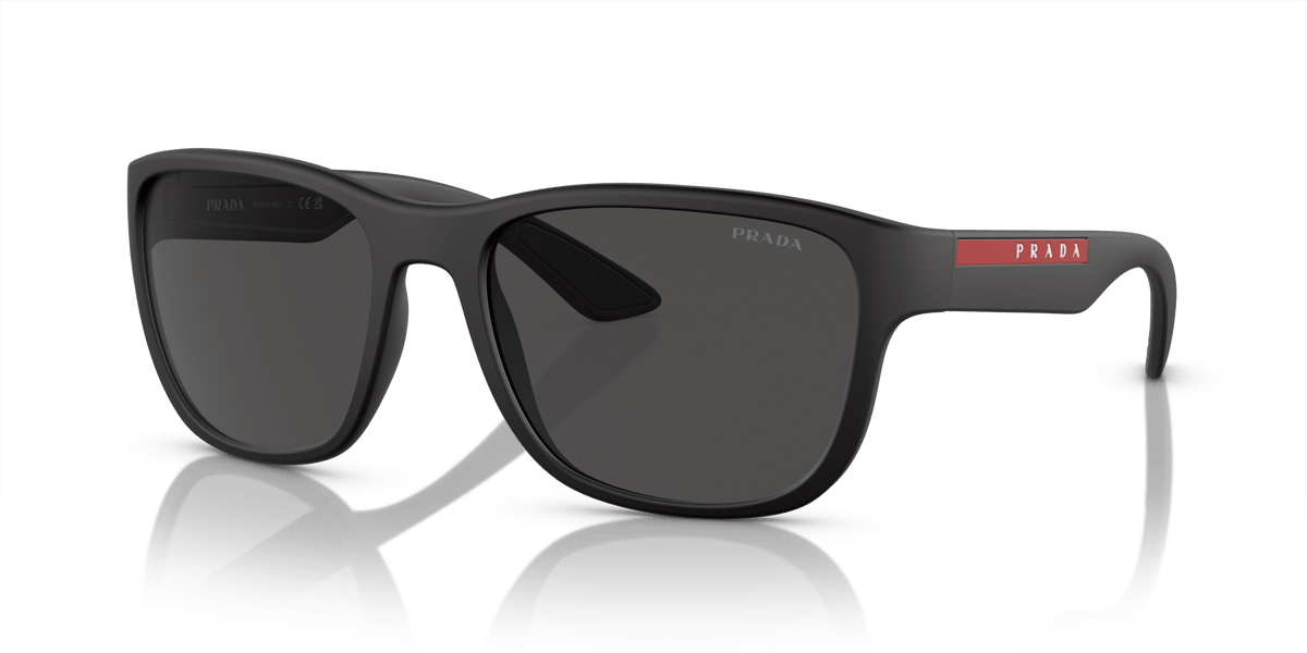 PRADA LINEA ROSSA PS 01US Active -PRADA LINEA ROSSA Sunglasses- Optivision