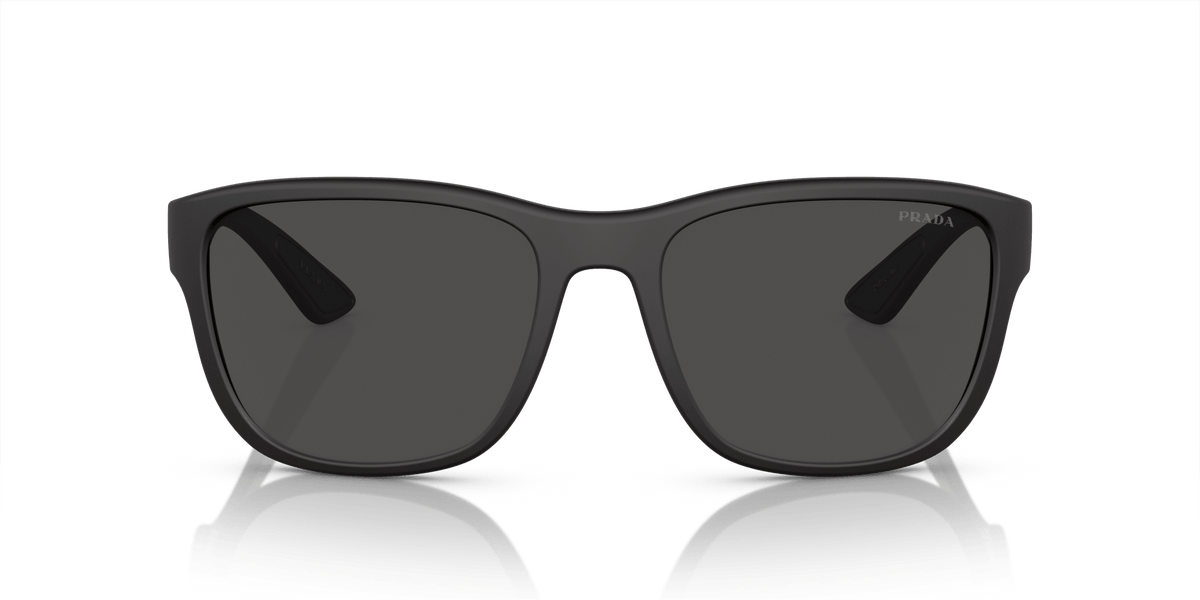 PRADA LINEA ROSSA PS 01US Active -PRADA LINEA ROSSA Sunglasses- Optivision