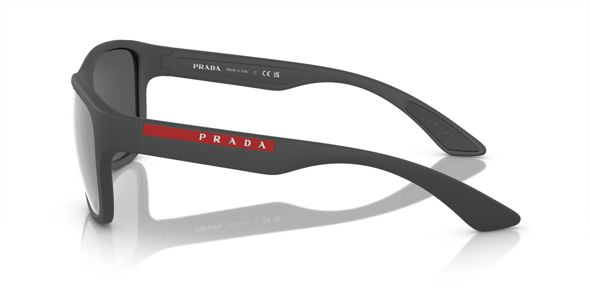 PRADA LINEA ROSSA PS01US Active -PRADA LINEA ROSSA Sunglasses- Optivision