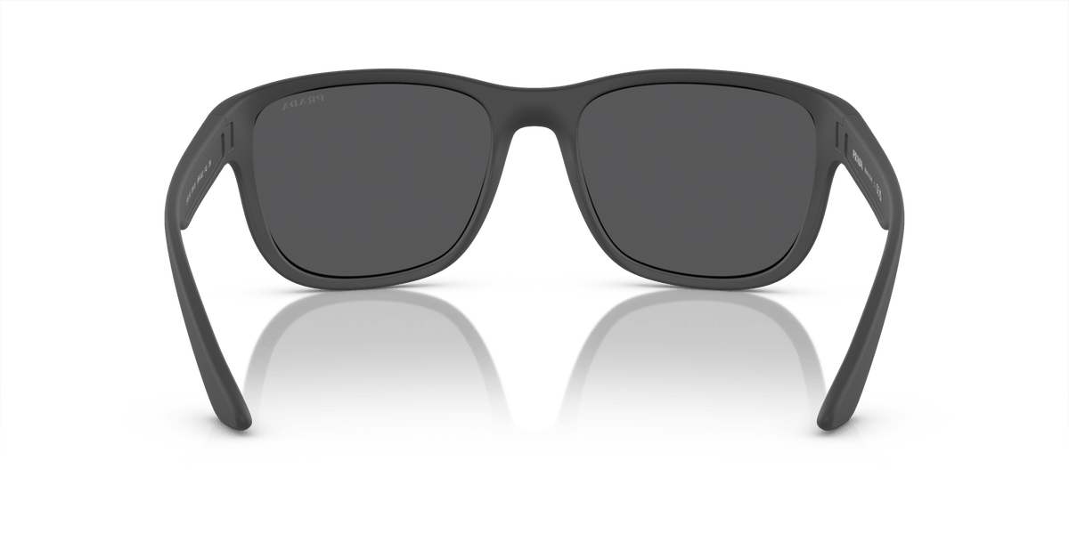 PRADA LINEA ROSSA PS01US Active -PRADA LINEA ROSSA Sunglasses- Optivision