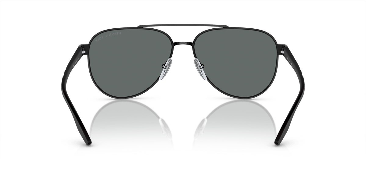 PRADA LINEA ROSSA PS 54TS Lifestyle -PRADA LINEA ROSSA Sunglasses- Optivision