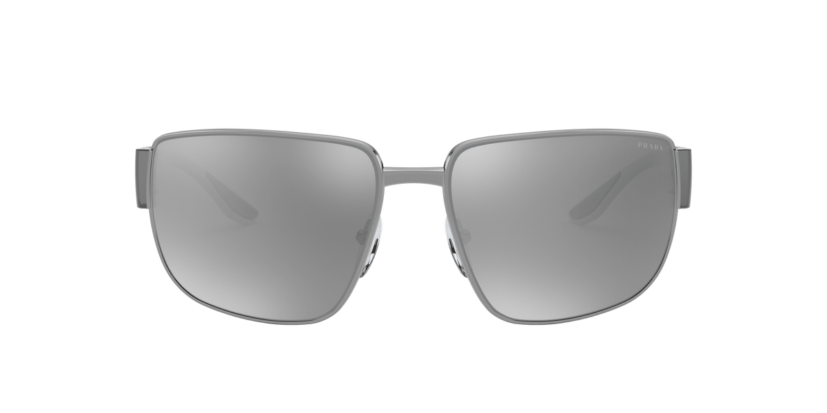 PRADA LINEA ROSSA PR 56VS -PRADA LINEA ROSSA Sunglasses- Optivision