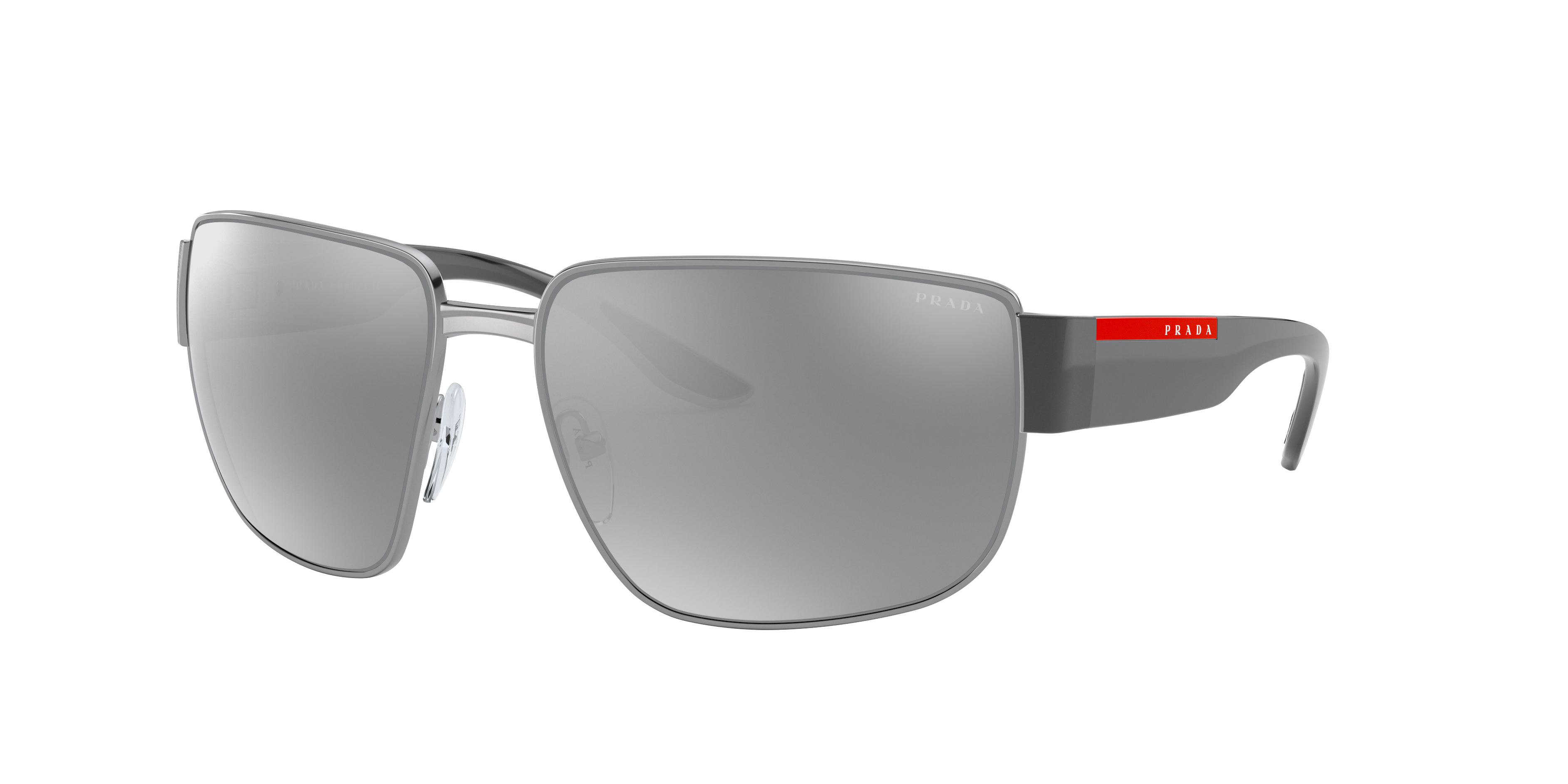 PRADA LINEA ROSSA PR 56VS
