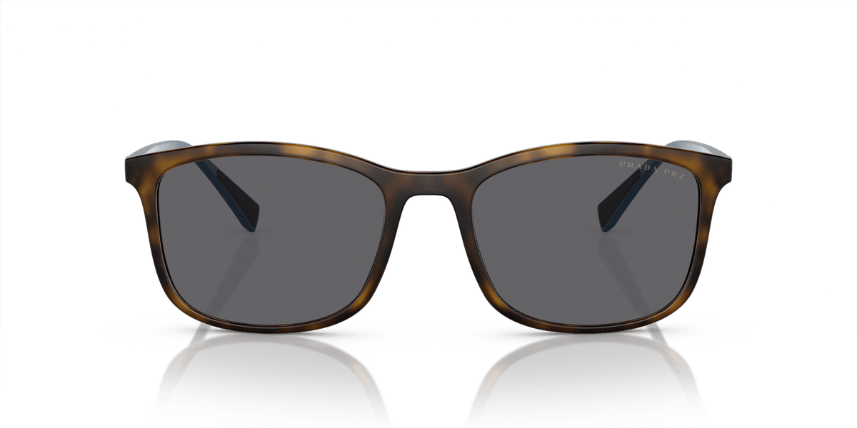 PRADA LINEA ROSSA PS 01TS Lifestyle -PRADA LINEA ROSSA Sunglasses- Optivision