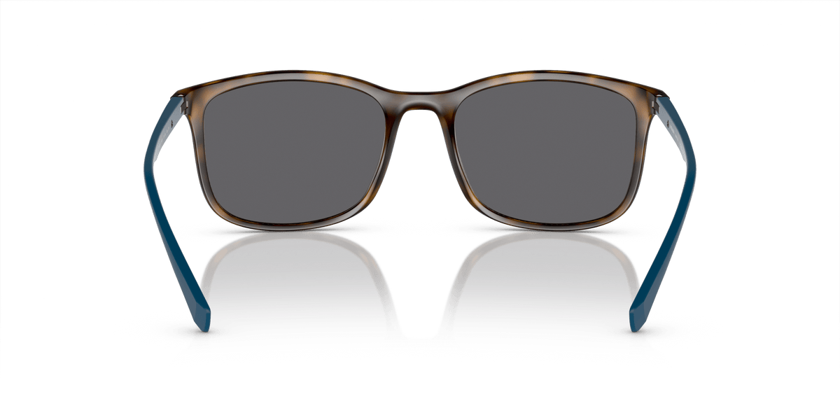 PRADA LINEA ROSSA PS 01TS Lifestyle -PRADA LINEA ROSSA Sunglasses- Optivision