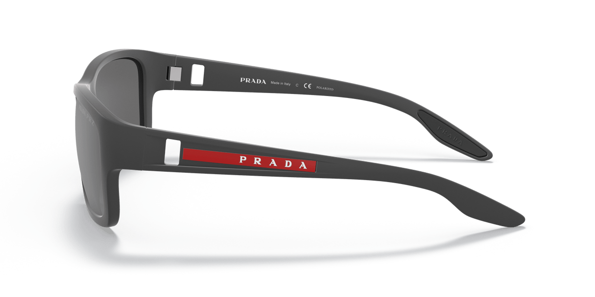 PRADA LINEA ROSSA PS 01WS -PRADA LINEA ROSSA Sunglasses- Optivision
