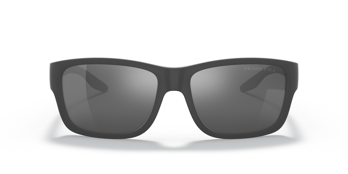 PRADA LINEA ROSSA PS 01WS -PRADA LINEA ROSSA Sunglasses- Optivision