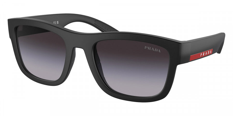 PRADA LINEA ROSSA PS 01ZS