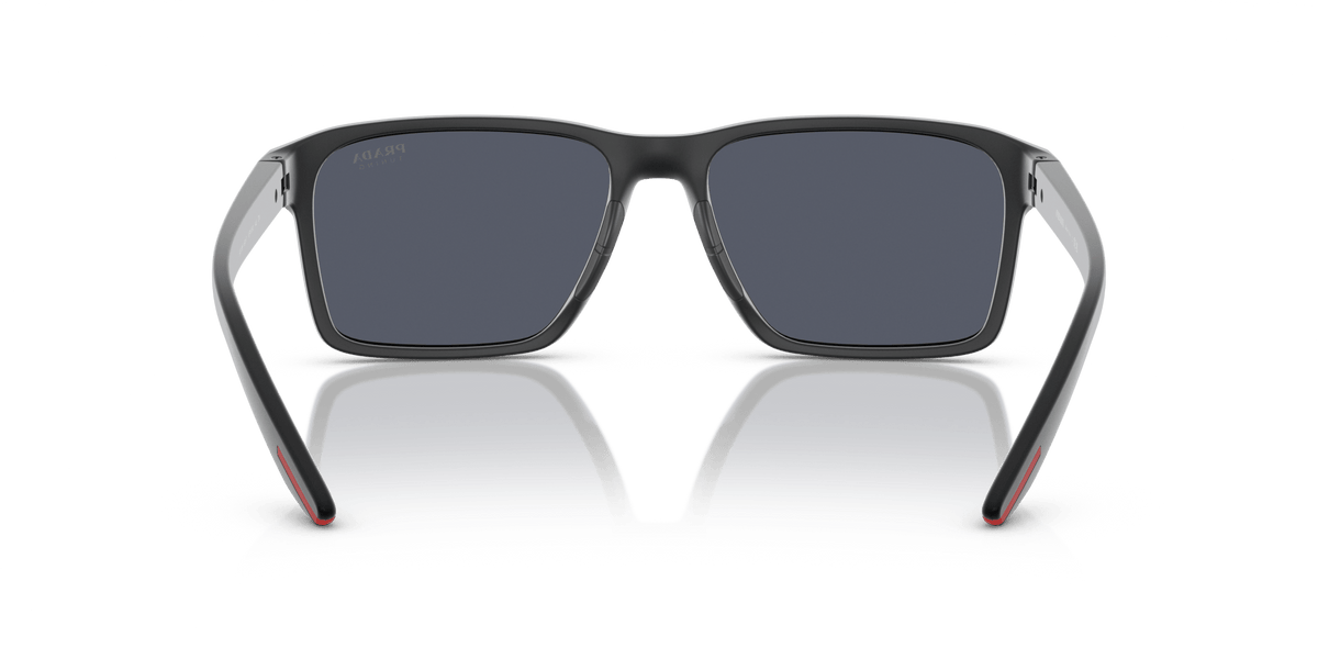 PRADA LINEA ROSSA PS 05YS Active -PRADA LINEA ROSSA Sunglasses- Optivision