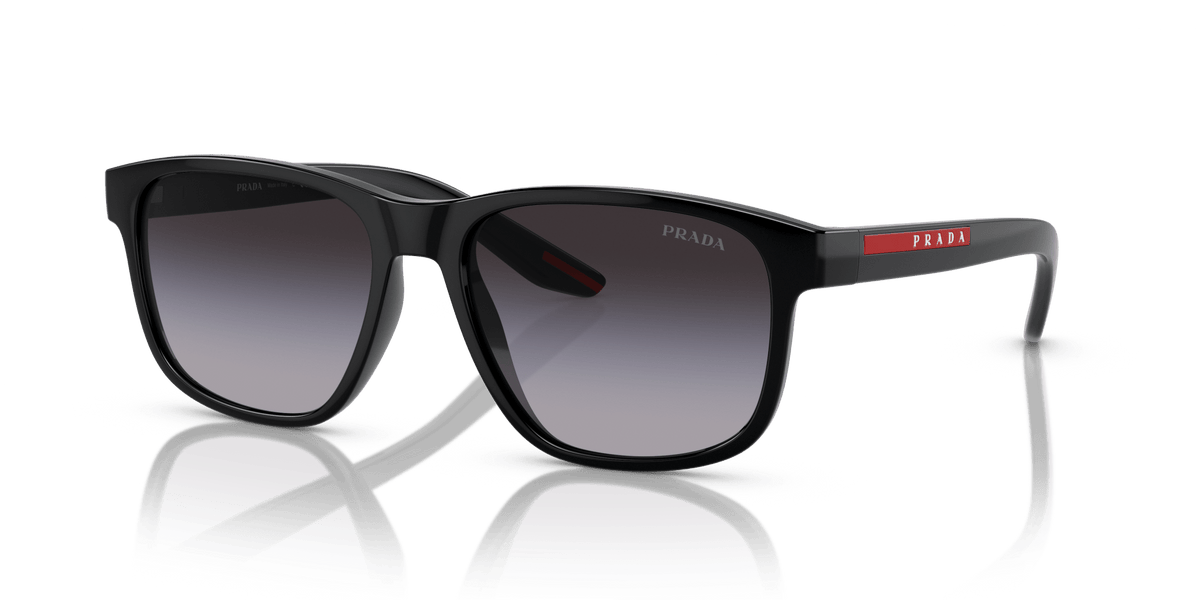 PRADA LINEA ROSSA PS 06YS Active -PRADA LINEA ROSSA Sunglasses- Optivision
