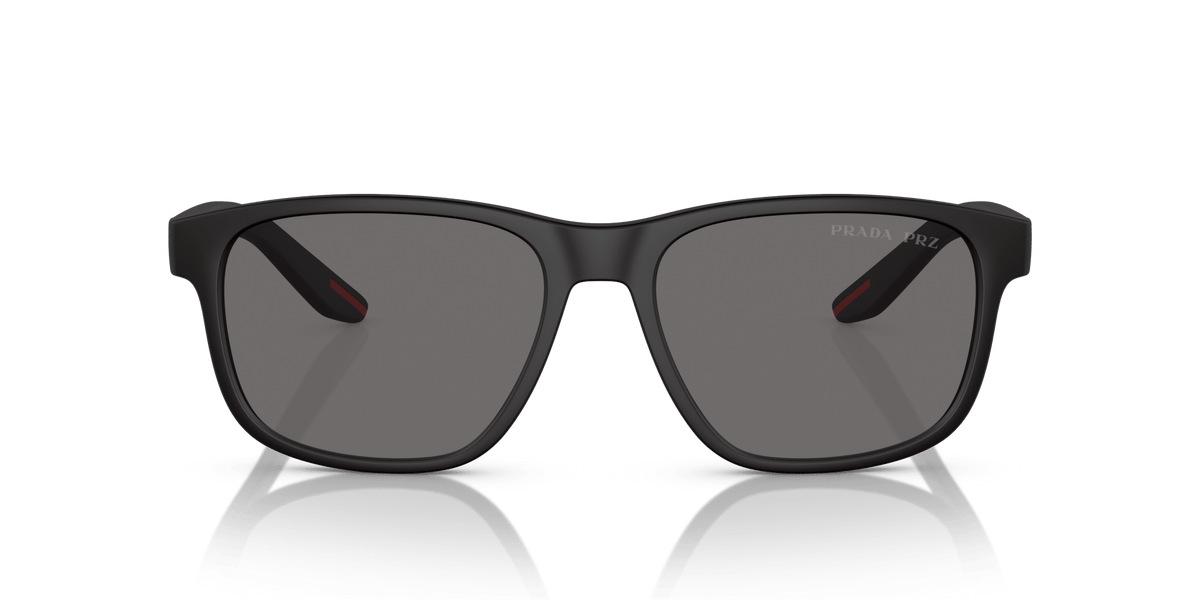 PRADA LINEA ROSSA PS 06YS Active -PRADA LINEA ROSSA Sunglasses- Optivision