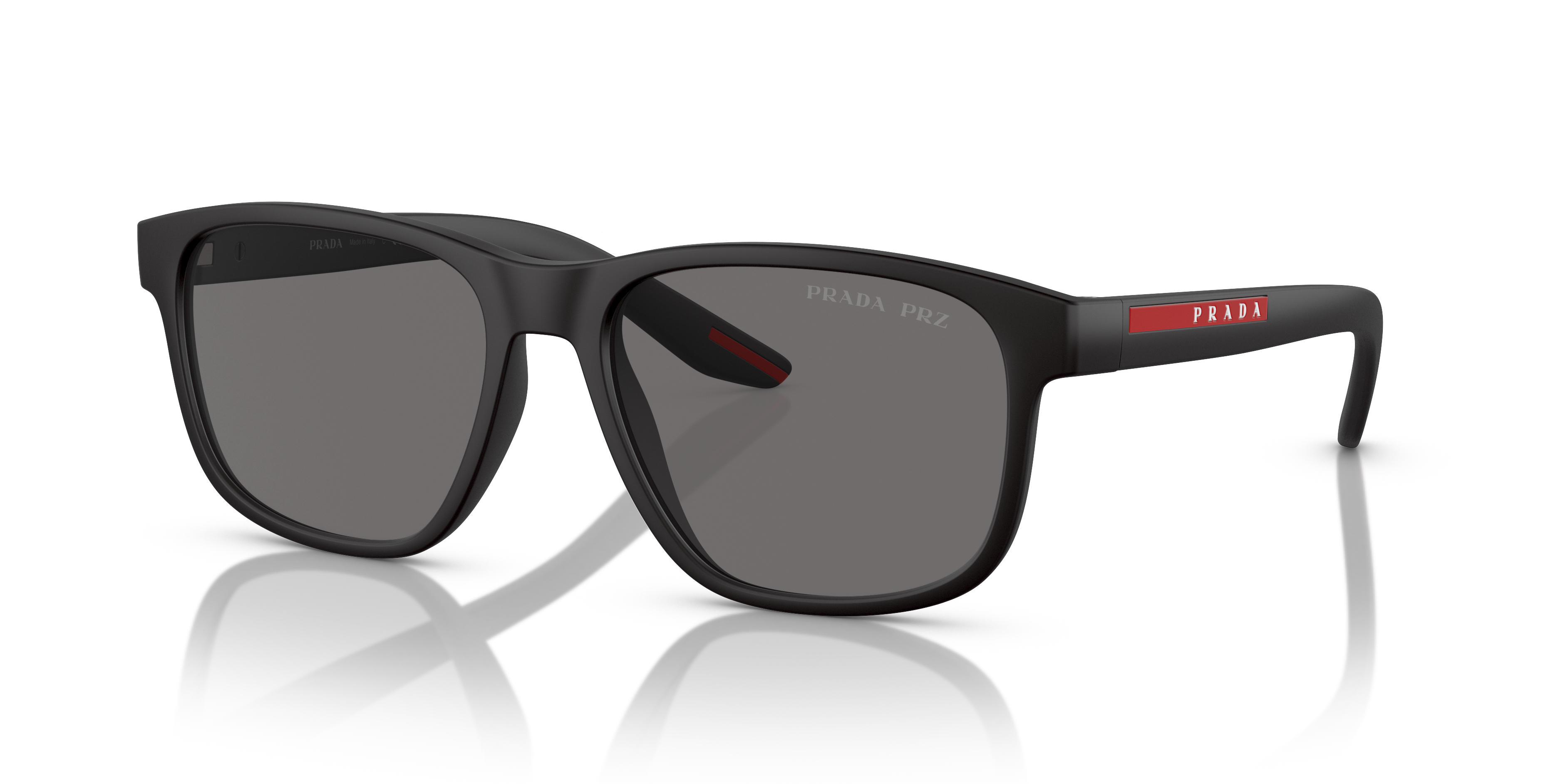 PRADA LINEA ROSSA PS 06YS