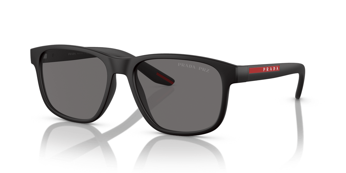PRADA LINEA ROSSA PS 06YS Active -PRADA LINEA ROSSA Sunglasses- Optivision