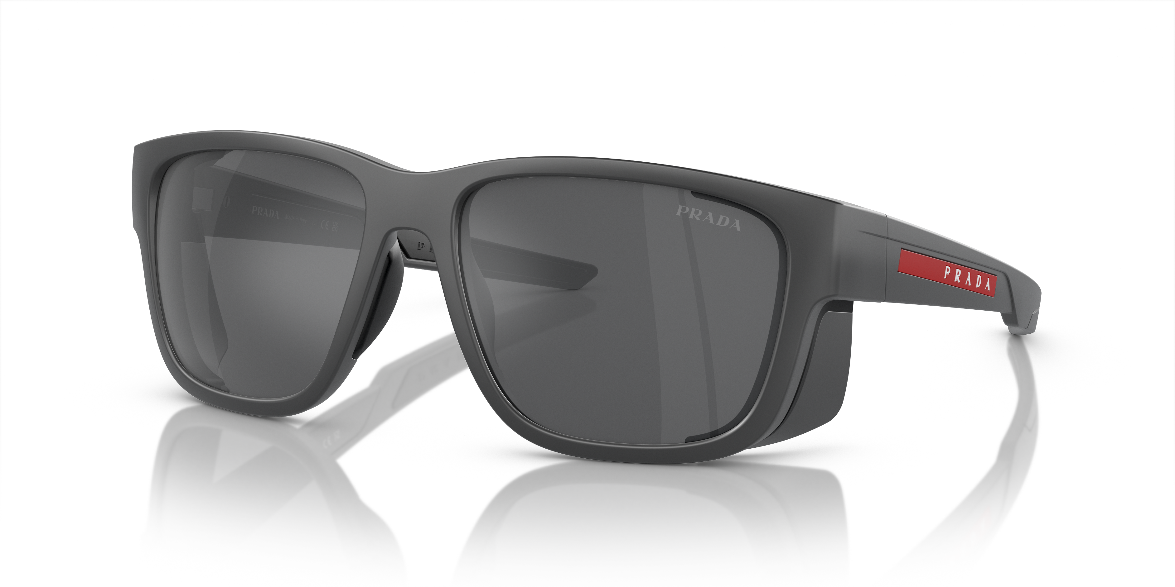 PRADA LINEA ROSSA PS 07WS