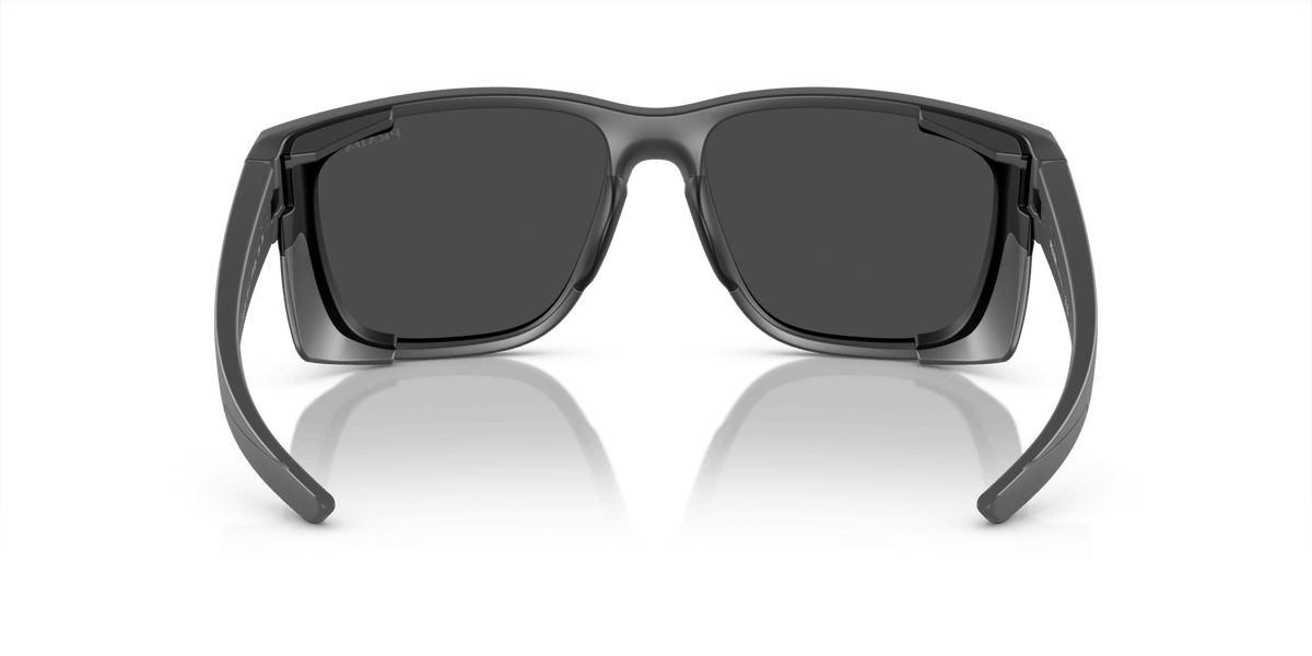 PRADA LINEA ROSSA PS 07WS Active -PRADA LINEA ROSSA Sunglasses- Optivision