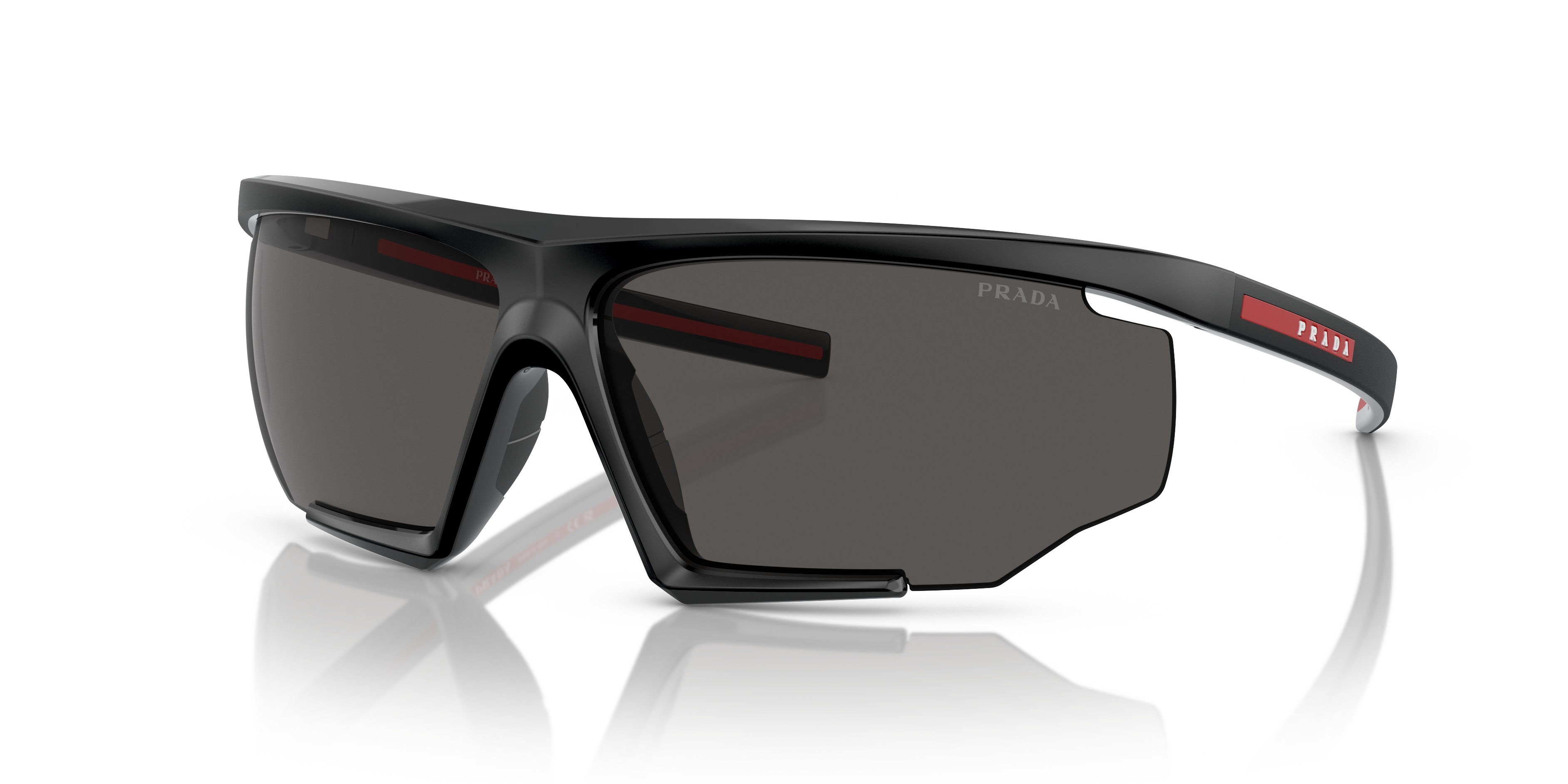 PRADA LINEA ROSSA PS 07YS