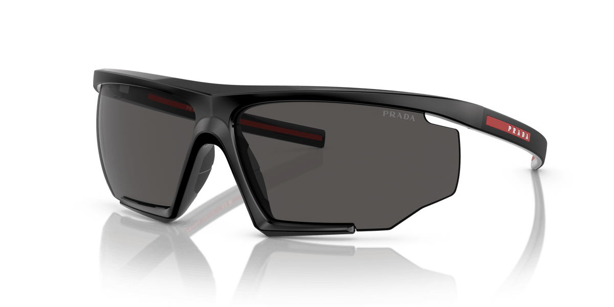 PRADA LINEA ROSSA PS 07YS Active -PRADA LINEA ROSSA Sunglasses- Optivision