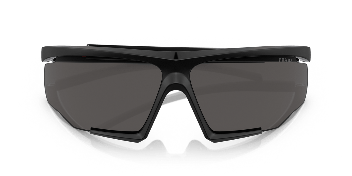 PRADA LINEA ROSSA PS 07YS Active -PRADA LINEA ROSSA Sunglasses- Optivision