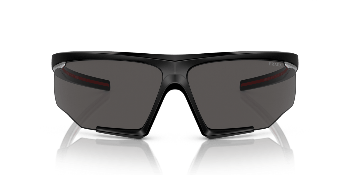 PRADA LINEA ROSSA PS 07YS Active -PRADA LINEA ROSSA Sunglasses- Optivision