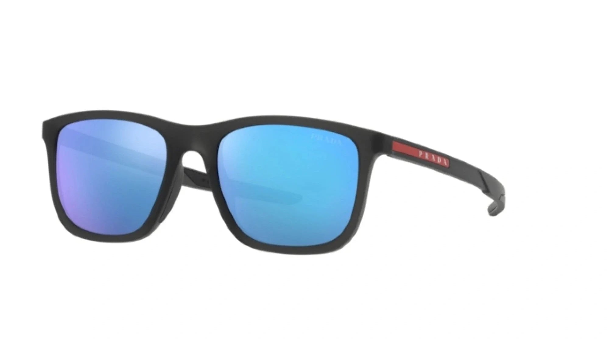 PRADA LINEA ROSSA PS 10WS