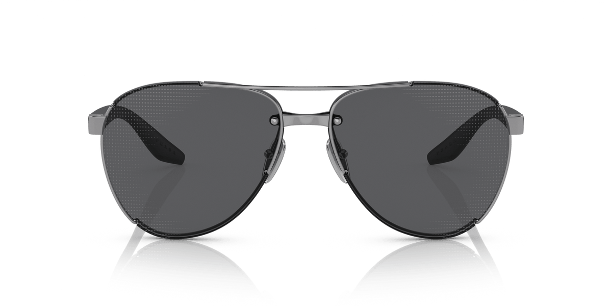 PRADA LINEA ROSSA PS 51YS Lifestyle -PRADA LINEA ROSSA Sunglasses- Optivision
