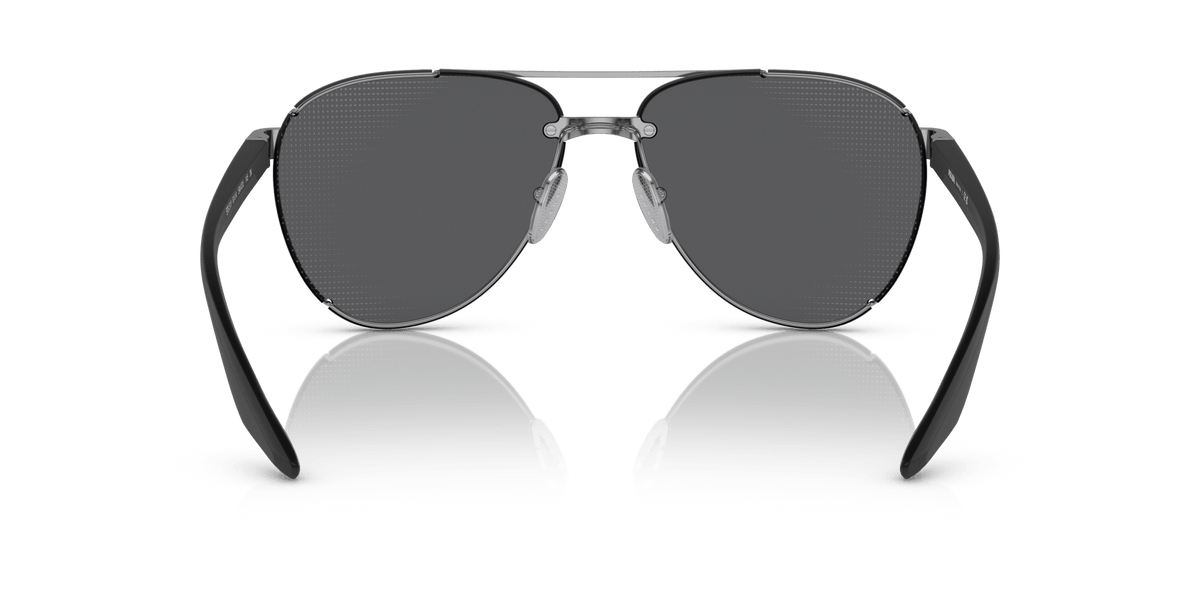 PRADA LINEA ROSSA PS 51YS Lifestyle -PRADA LINEA ROSSA Sunglasses- Optivision