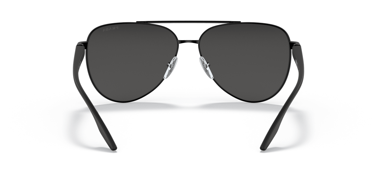 PRADA LINEA ROSSA PS 52WS -PRADA LINEA ROSSA Sunglasses- Optivision