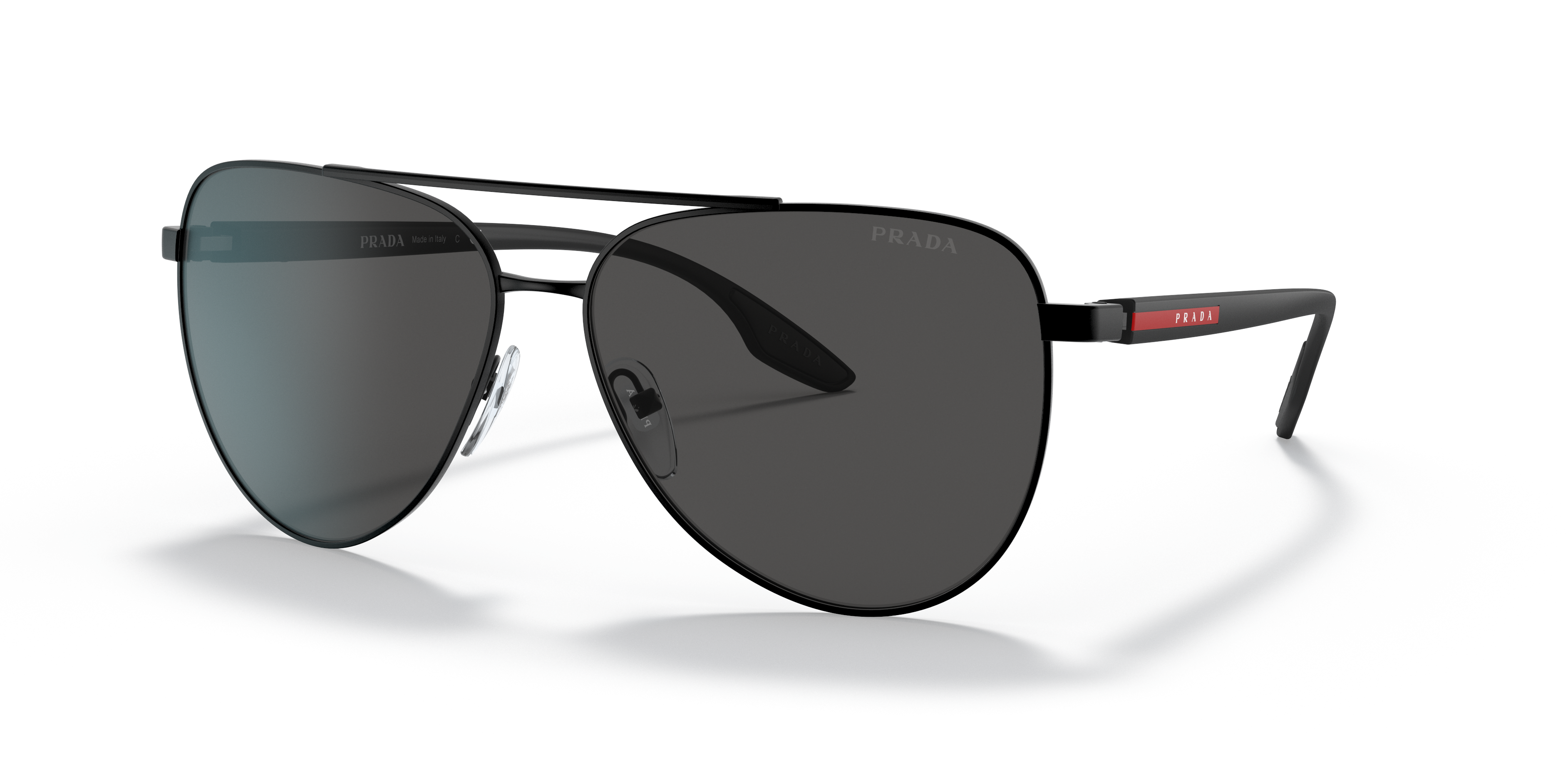 PRADA LINEA ROSSA PS 52WS