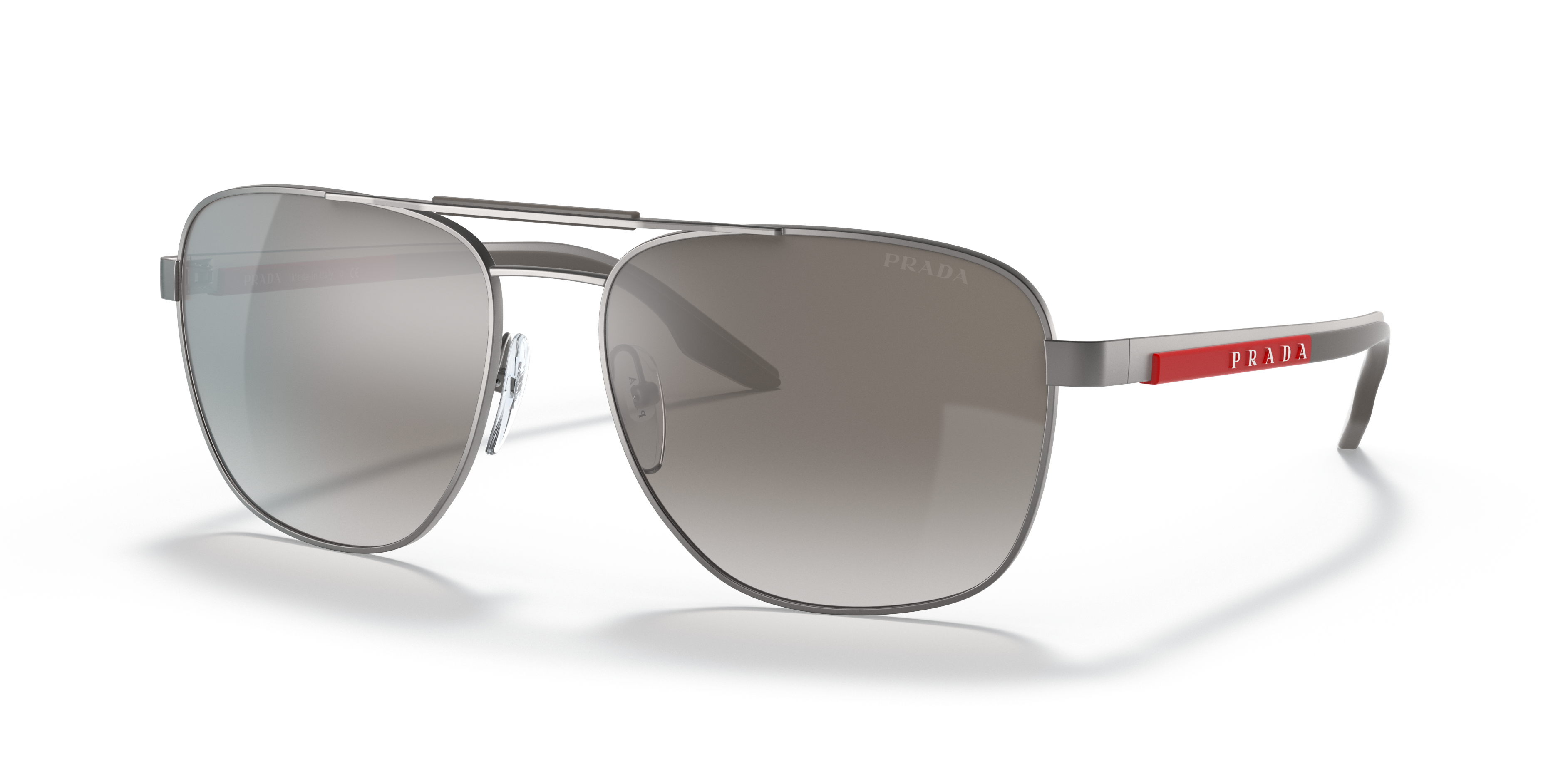 PRADA LINEA ROSSA PS 53XS