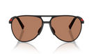 PRADA LINEA ROSSA PS 53ZS Lifestyle -PRADA LINEA ROSSA Sunglasses- Optivision