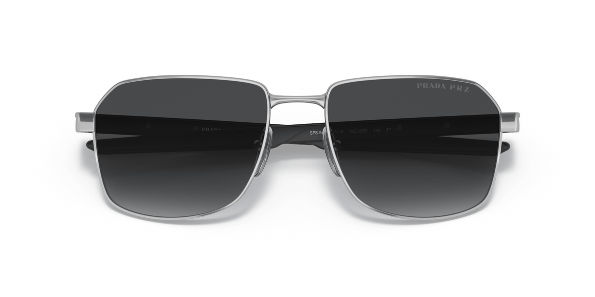 PRADA LINEA ROSSA PS 54WS Lifestyle -PRADA LINEA ROSSA Sunglasses- Optivision