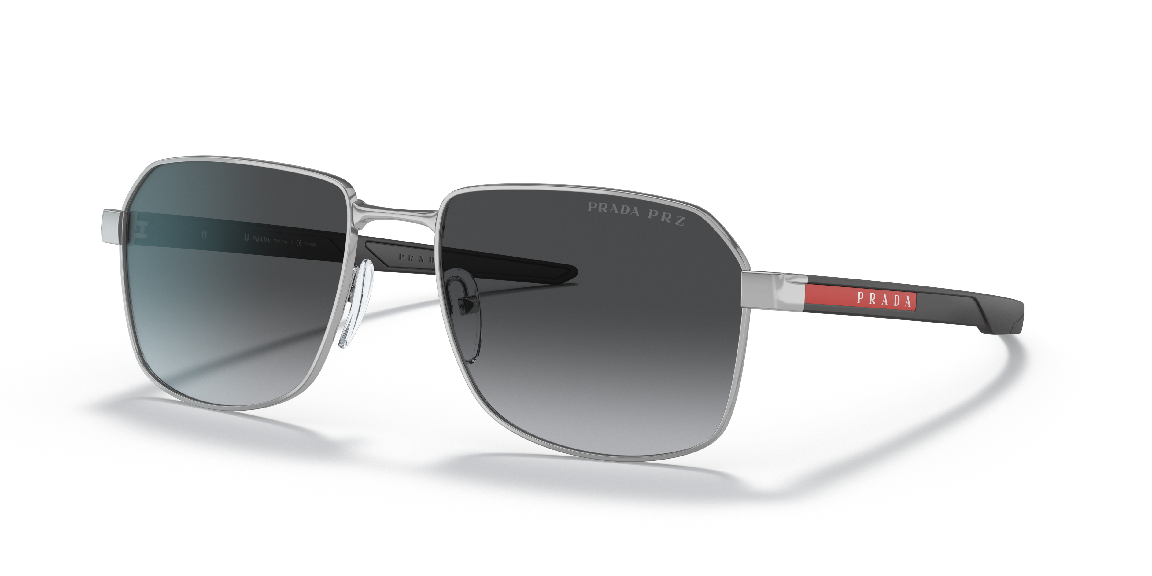 PRADA LINEA ROSSA PS 54WS