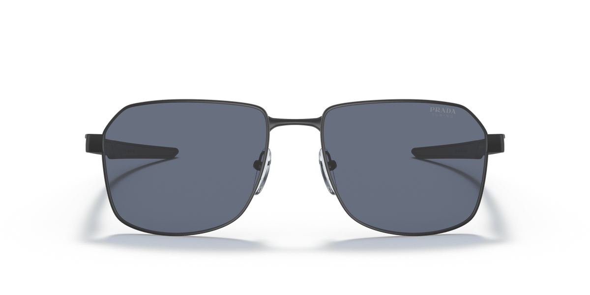 PRADA LINEA ROSSA PS 54WS Lifestyle -PRADA LINEA ROSSA Sunglasses- Optivision
