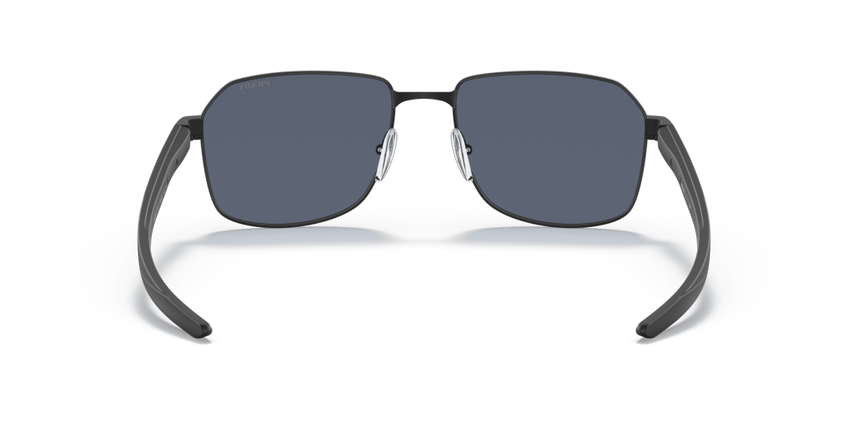 PRADA LINEA ROSSA PS 54WS Lifestyle -PRADA LINEA ROSSA Sunglasses- Optivision