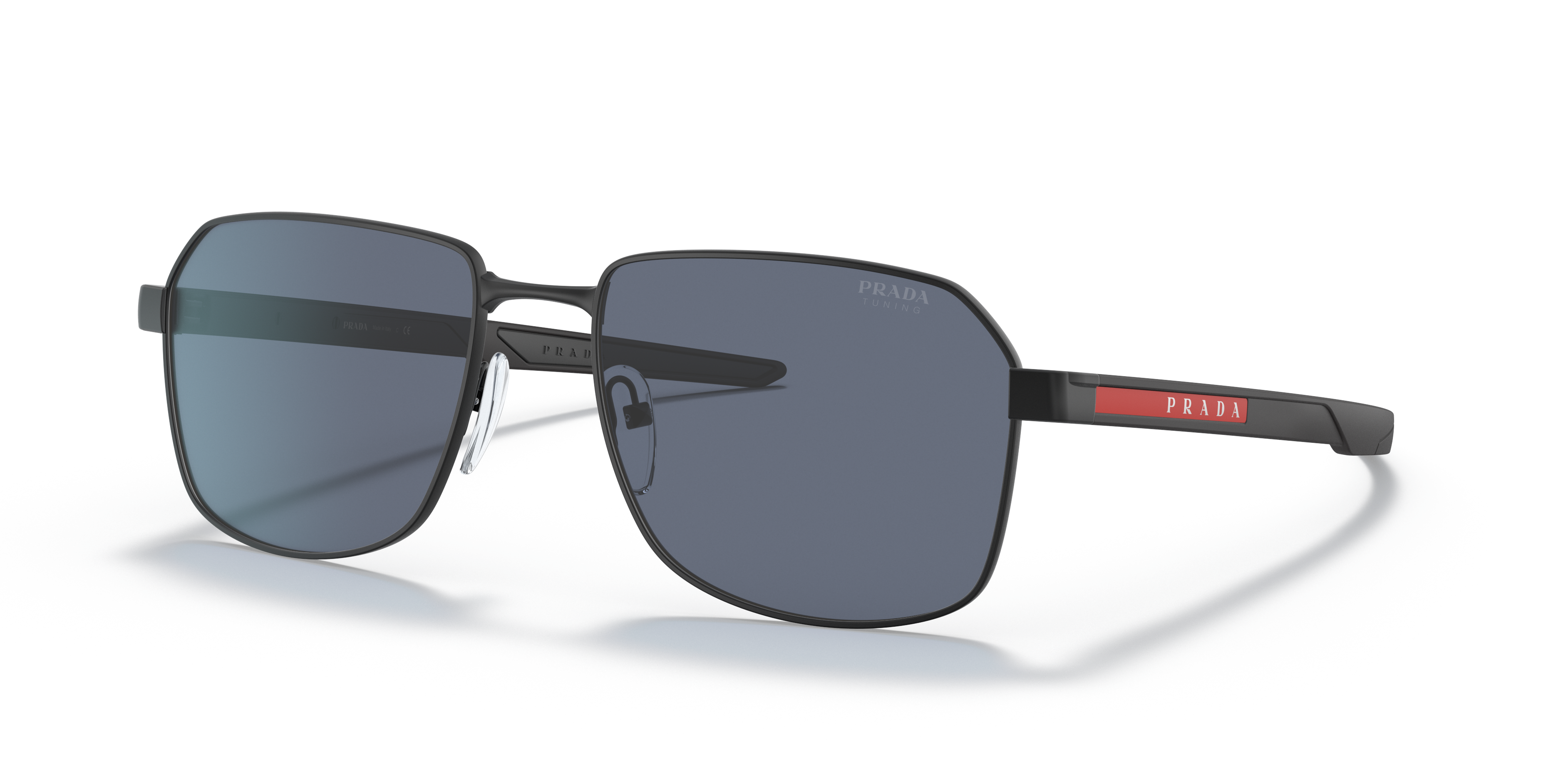 PRADA LINEA ROSSA PS 54WS