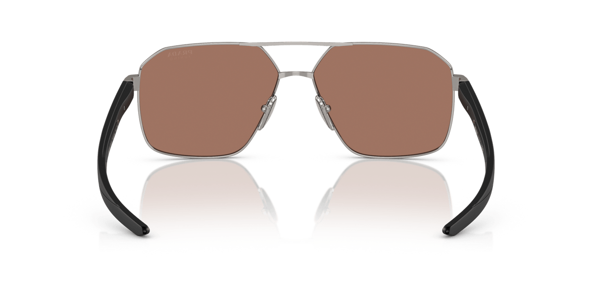 PRADA LINEA ROSSA PS 55WS Lifestyle -PRADA LINEA ROSSA Sunglasses- Optivision