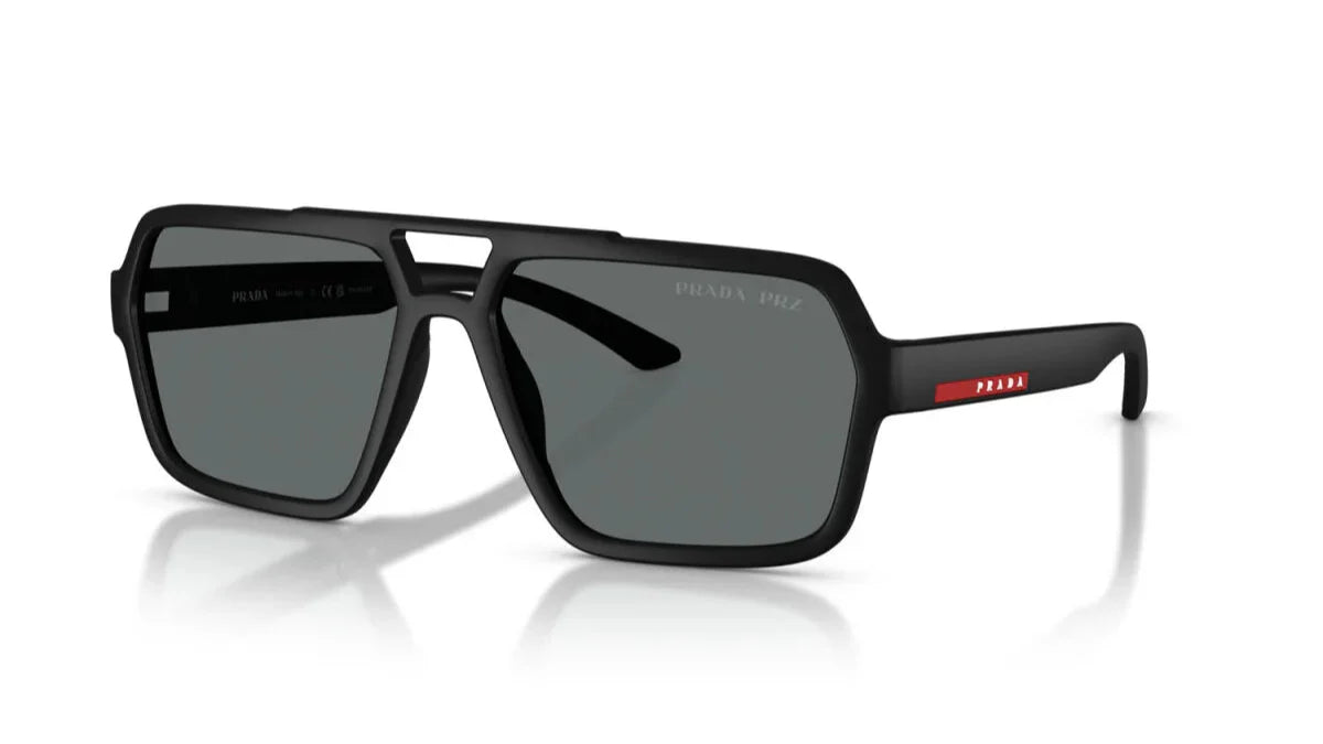 PRADA LINEA ROSSA PS A06S