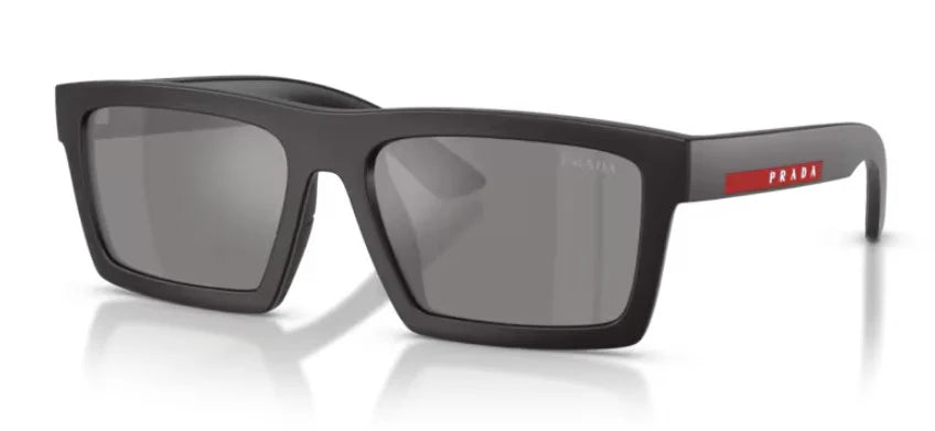 PRADA LINEA ROSSA PS A07S